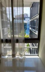 Alexis (D3), Apartment #448216271